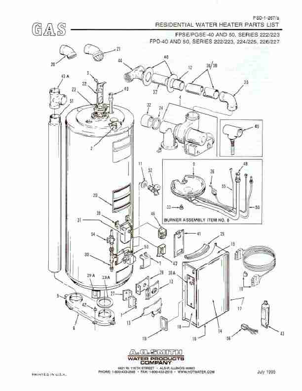 A O  Smith Water Heater FPSEPGSE-40-page_pdf